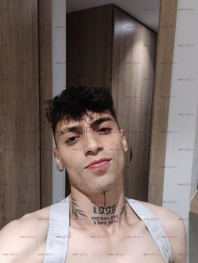 FOTOS DE TWINK PASIVO ARRECHO MORBOSO DISPONIBLE A COMPLACER MASAJES CON ACEITE CORPORA