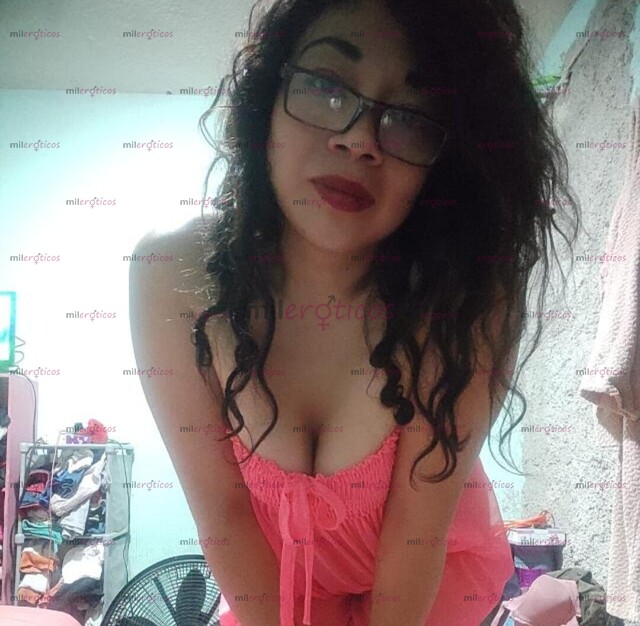 FOTOS DE SOY BISEXUAL ARDIENTE MUY CÓMPLACIENTE LE GUSTAN LA TRIOS CUMPLE FANTASÍAS DE