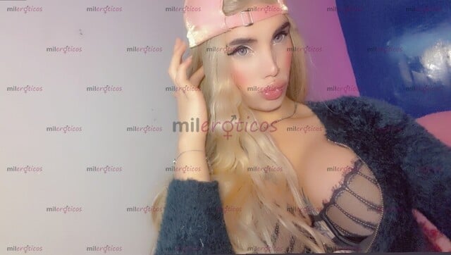 FOTOS DE MADDYSON MUJER TRANS ESCORT MODELO WEB EUROPEA PERRISIMACOLOMBIANA VIDEOS HOT