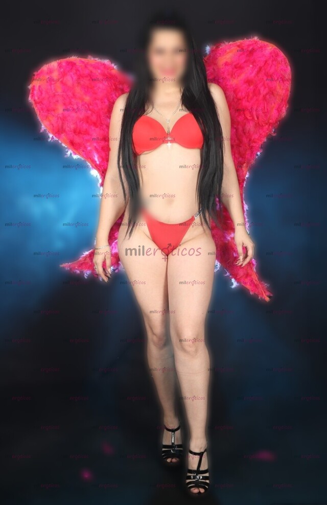 FOTOS DE MI AMOR SOY LUNA SOY MUY CALIENTE ESTOY LISTA PARA CONOCERTE SOY REAL..