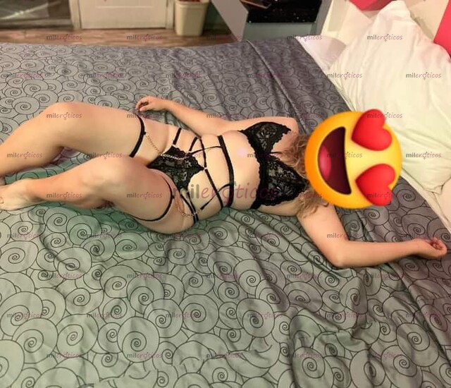 FOTOS DE DISFRUTA TOCANDO MI CUERPO Y HACIENDOME TUYA