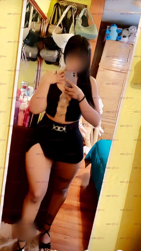 FOTOS DE TÀBATA CHICA MUY COMPLACIENTE Y ARDIENTE