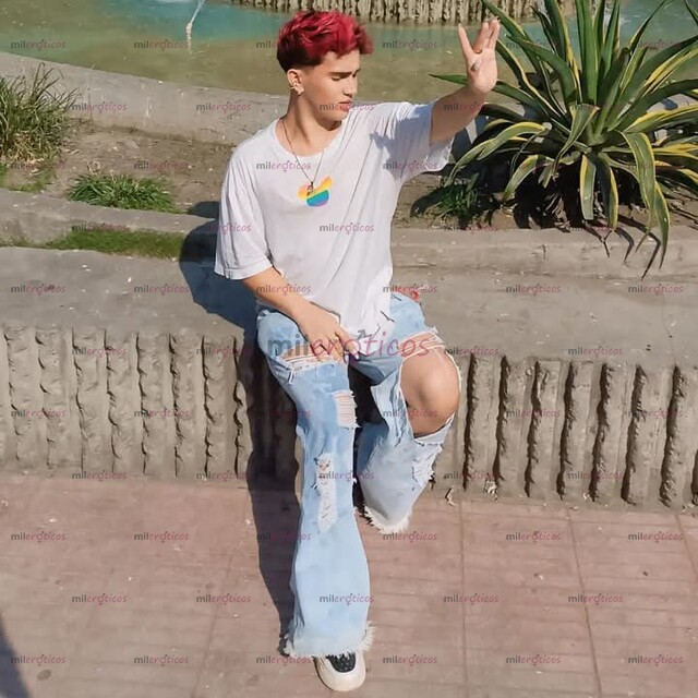 FOTOS DE LIAN NOATH(VERSATIL MÁS PASIVO)SOLO DEJA LLEVAR TU IMAGINACIÓN A OTRO NIVEL