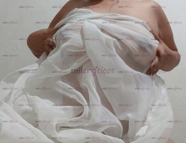 FOTOS DE QUIERO SENTIRTE ADENTRO, VISITAME CHUBY RICA CALIENTE