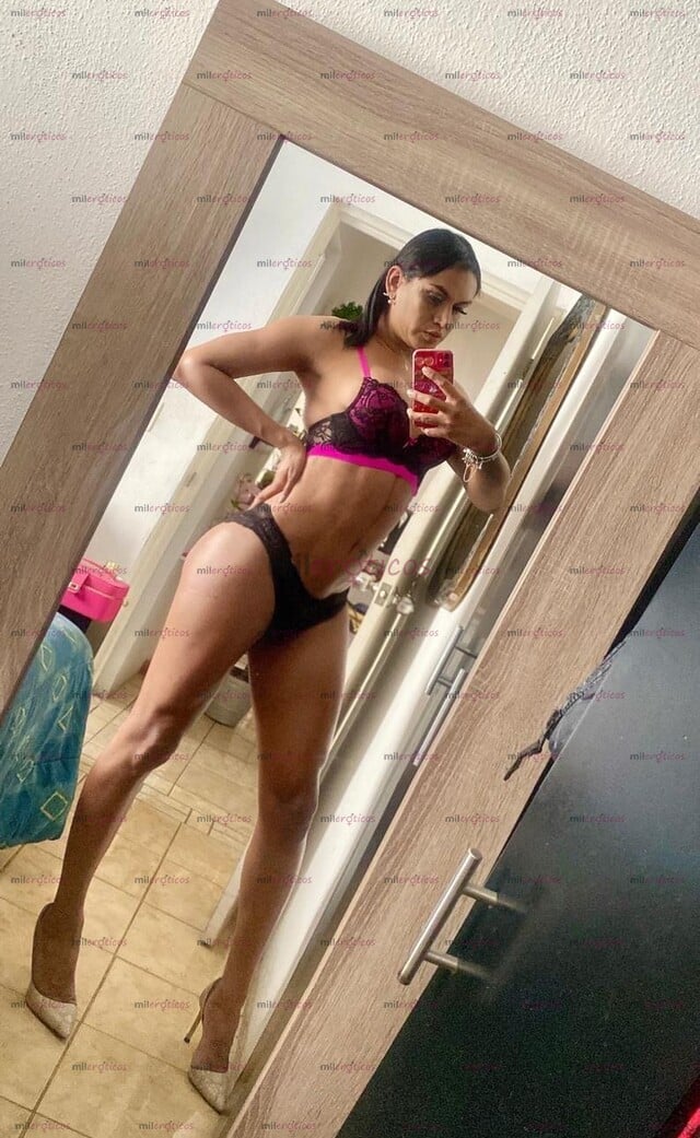 FOTOS DE BUSCAS EXPERIENCIA? ACTIVA 19CM , LECHE BUENA ERECCION PASIVA TETAS Y CULO RICO