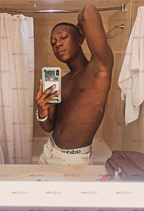 FOTOS DE NEGRO 23 DOMINICANO HOT MORBOSO Y FULL LECHERO