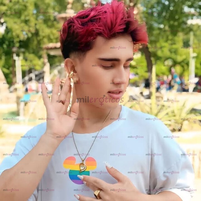 FOTOS DE LIAN NOATH(VERSATIL MÁS PASIVO)SOLO DEJA LLEVAR TU IMAGINACIÓN A OTRO NIVEL