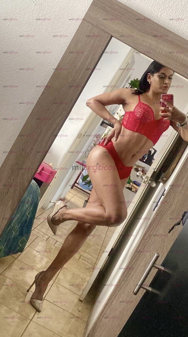 FOTOS DE BUSCAS EXPERIENCIA? ACTIVA 19CM , LECHE BUENA ERECCION PASIVA TETAS Y CULO RICO