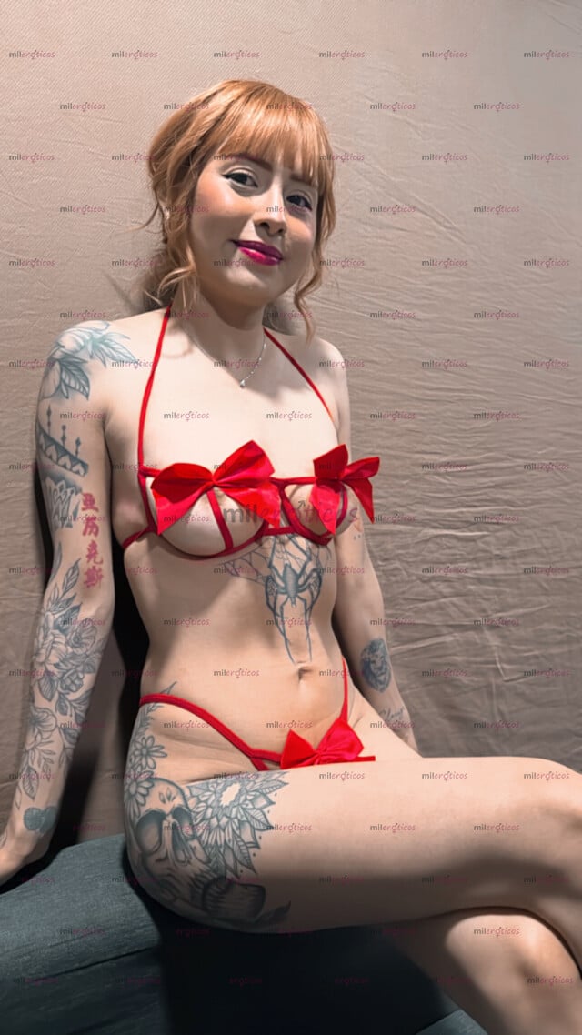 FOTOS DE SOY AZULITA 19 AÑOS PETTITE NUEVA EN EL AMBIENTE 100% REAL VEN Y COMPRUEBALO