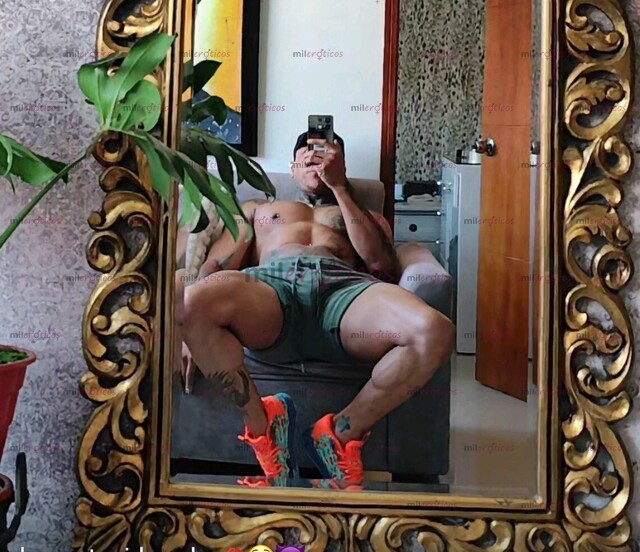 FOTOS DE HOLA SOY MATHEO EN TU CIUDAD VENTA DE CONTENIDO EXPLÍCITO