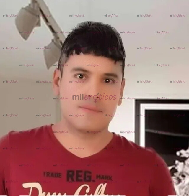 FOTOS DE BUEN ESCORT SOLO TIPOS EXCLUDIVOS SERIO 11 PM CONFIRME SBTES 1 HORAE E