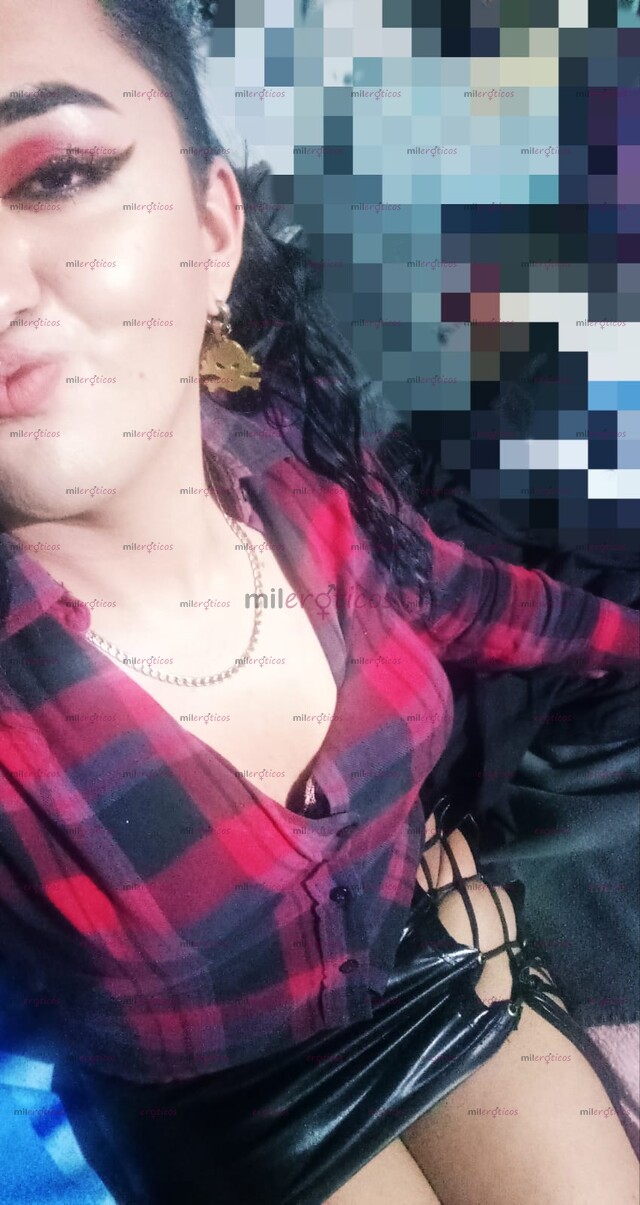 FOTOS DE CHERRY CHICO VESTIDA MUY FEMENINA SOY UNA MUJER ME ENCANTA LAS CEREZAS