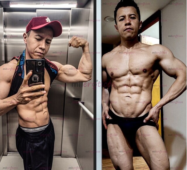 FOTOS DE SEXO REAL Y SIN TABÚES, LA EXPERIENCIA ORIGINAL Y CON GARANTÍA DE LO QUE BUSCAS