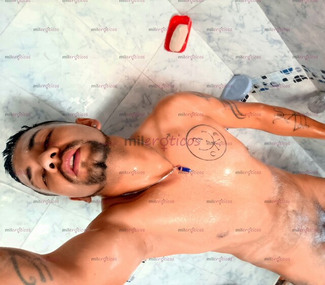 FOTOS DE SOY TATAN SERIO,VARONIL, PASIVO,SERVICIOS DE CHICO DE COMPAÑÍA