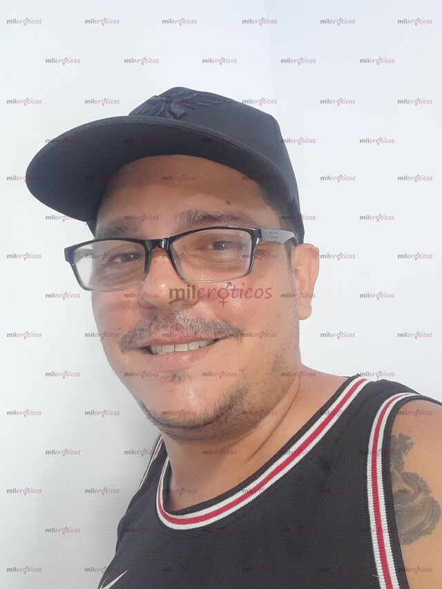 FOTOS DE SOY UN CHICO VERSATIL COMPLACIENTE TODO TERRENO