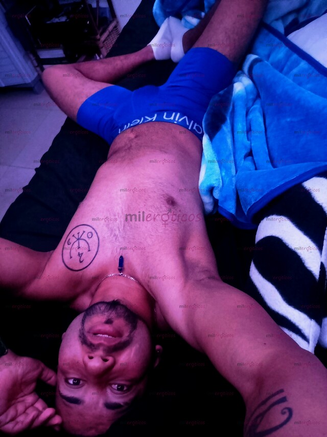 FOTOS DE SOY TATAN SERIO,VARONIL, PASIVO,SERVICIOS DE CHICO DE COMPAÑÍA