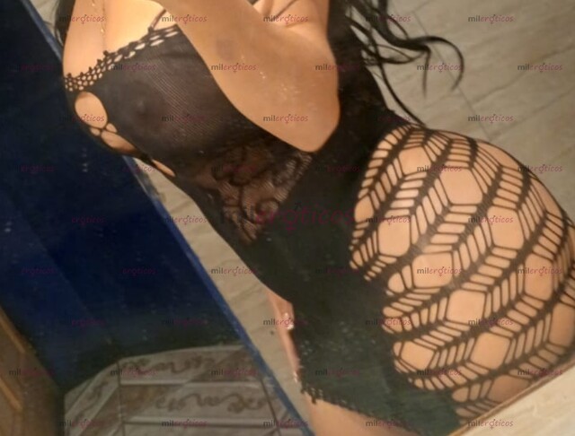 FOTOS DE SOY DE MEDELLÍN RECIÉN LLEGADA A LA CIUDAD ALEJITA