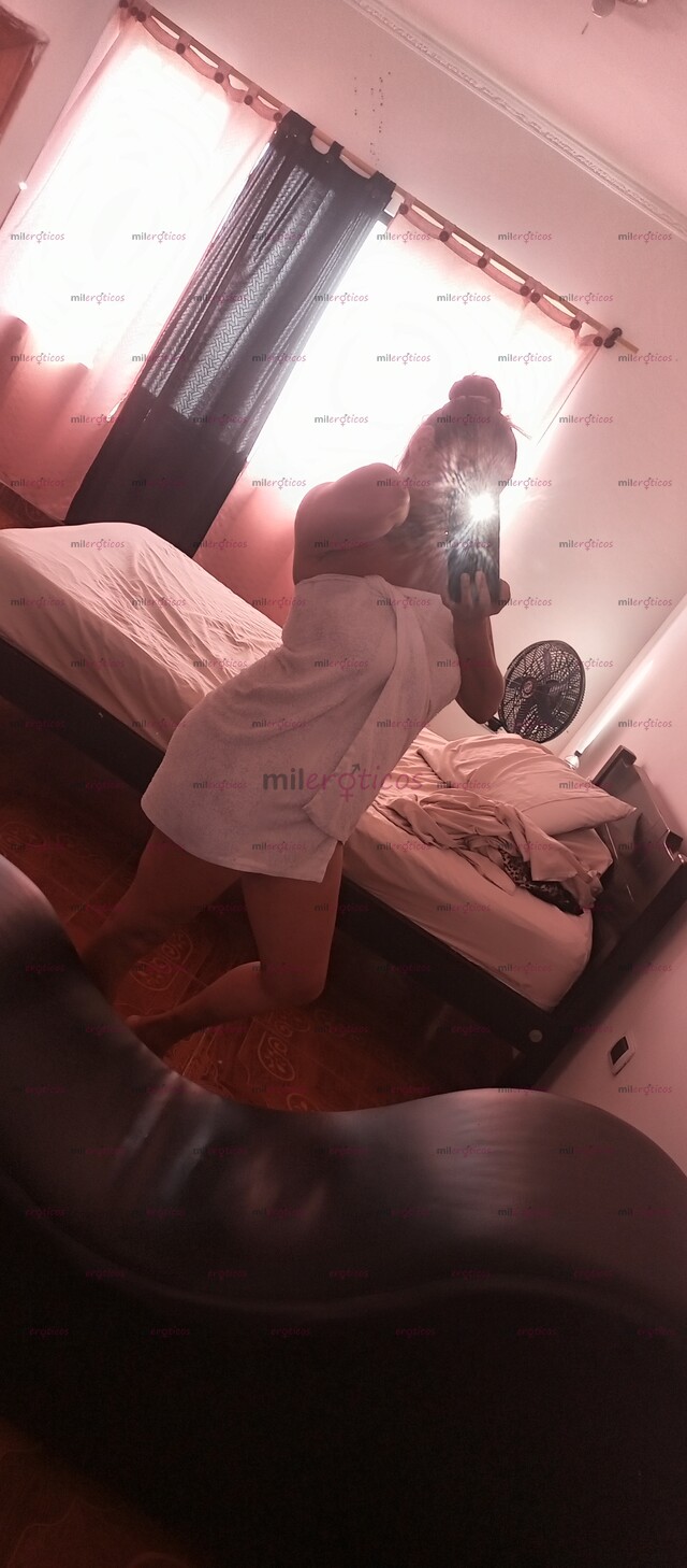 FOTOS DE HOLA SOY CAMILA UNA MUJER LINDA AMABLE RELAJADA AMIGABLE