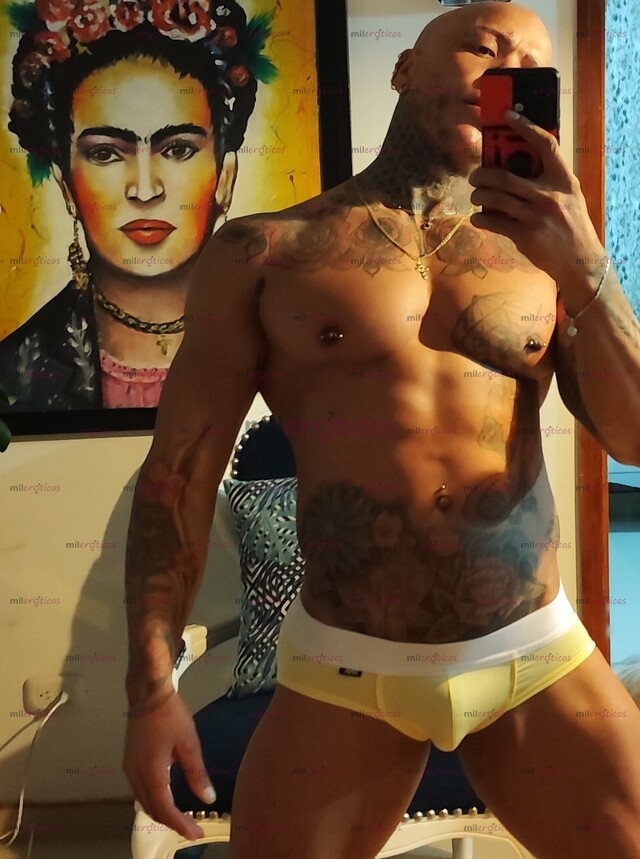 FOTOS DE HOLA SOY MATHEO EN TU CIUDAD VENTA DE CONTENIDO EXPLÍCITO