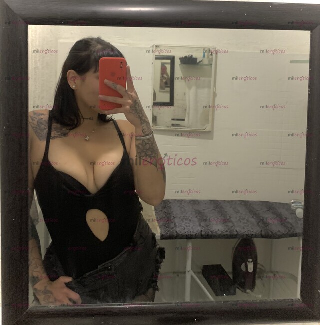 FOTOS DE NO SEAS ESTAFADO, TRATO SERIO EDO DE MEXICO Y CDMX! SOLO WHATSAP!! PROMOCION