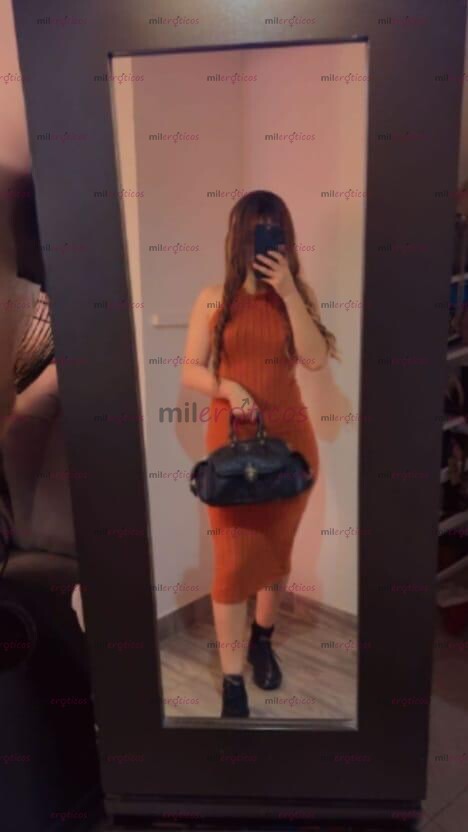 FOTOS DE SERÉ TU PUTITA FAVORITA, ME ENCANTA EL SEXO PAPI ..