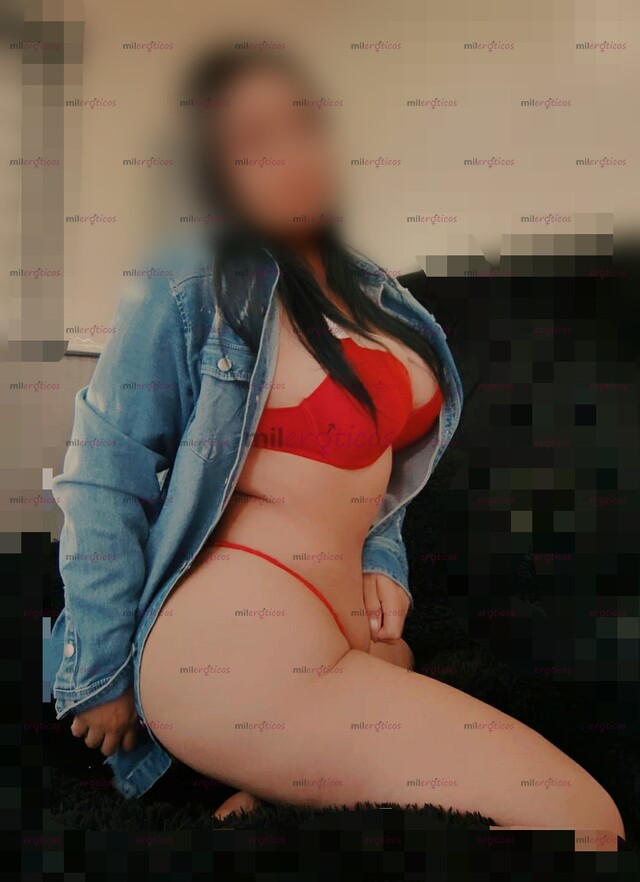 FOTOS DE CHICHONA NATURAL....CULAZZO....25 AÑOS INDEPENDIENTE... 1000 PESOS