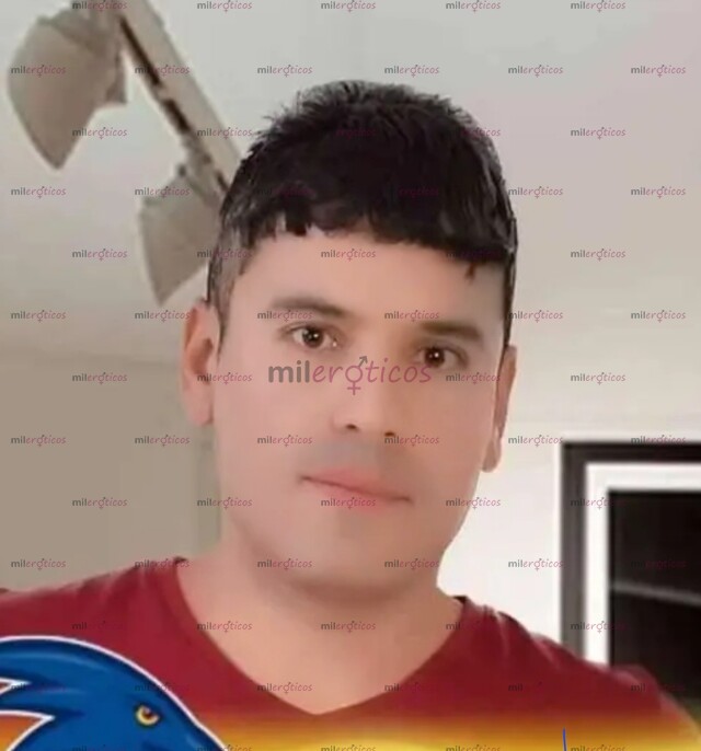 FOTOS DE BUEN ESCORT SOLO TIPOS EXCLUDIVOS SERIO 11 PM CONFIRME SBTES 1 HORAE E