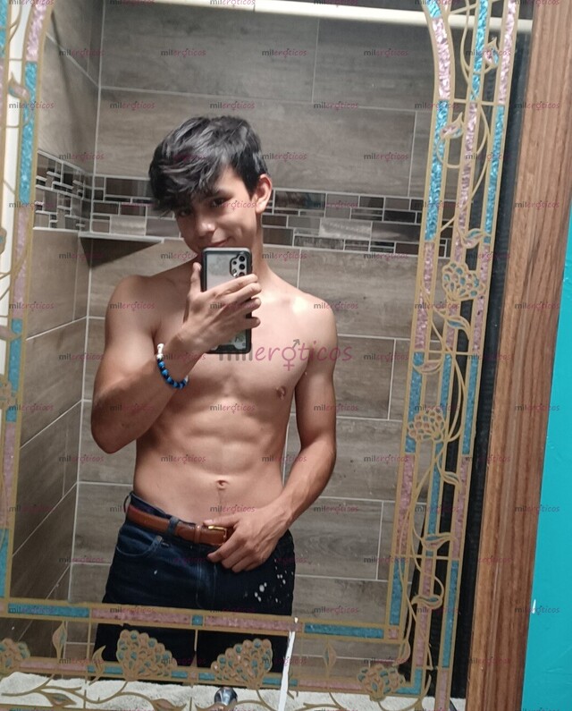 FOTOS DE JOVENCITO NUEVO EN TU CIUDAD, 19 AÑITOSY 22.8 CM DE AMOR SOLO PARA TI.