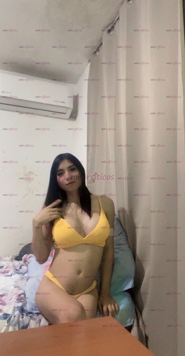 FOTOS DE DE VISITA EN TU CIUDAD VEN TE ENSEÑO AH MAMAR VERGA RICA Y LECHERA