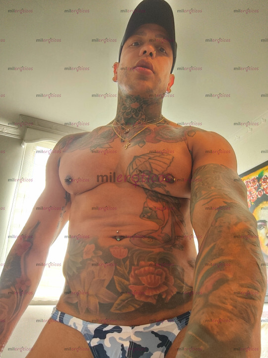 FOTOS DE HOLA SOY MATHEO EN TU CIUDAD VENTA DE CONTENIDO EXPLÍCITO