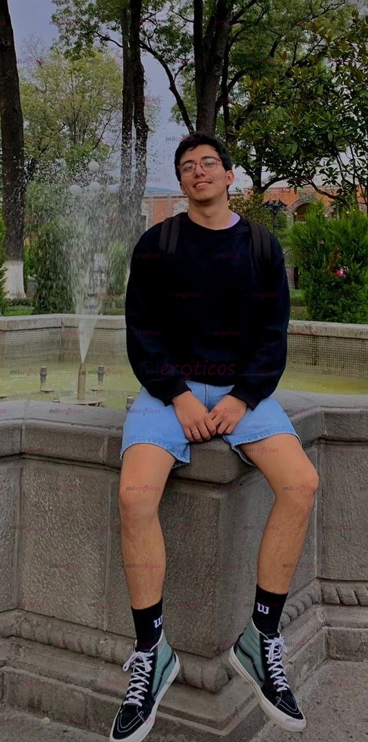 FOTOS DE PAS, UNIVERSITARIO, PASEMOS UN BUEN RATO