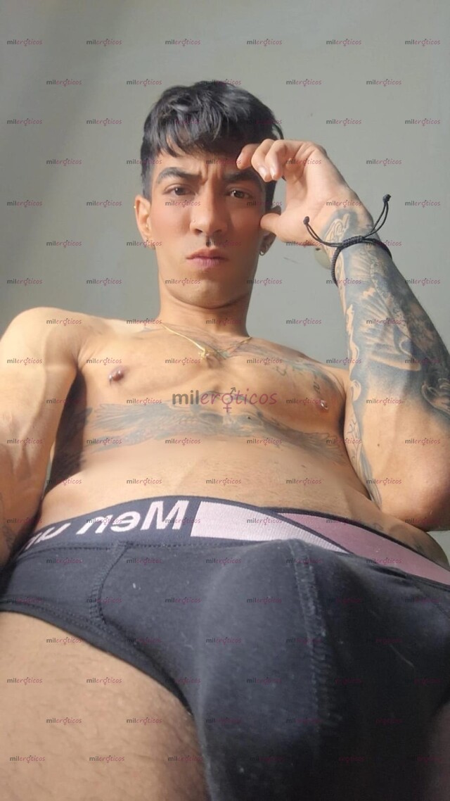 FOTOS DE CHICO VERGON 23CMS FETICHISTA DISPUESTO A COMPLACERTE SERV VIRTUALES