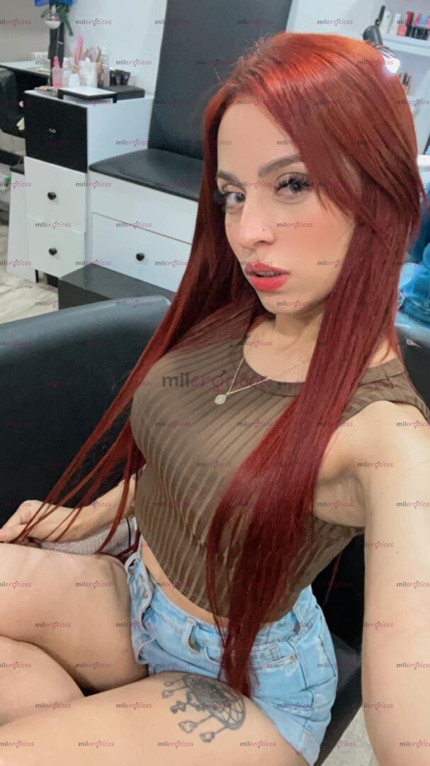 FOTOS DE DISFRUTA DE UNA EXPERIENCIA ÚNICA CON NUESTRAS MODELOS RECOMENDADAS AHORA