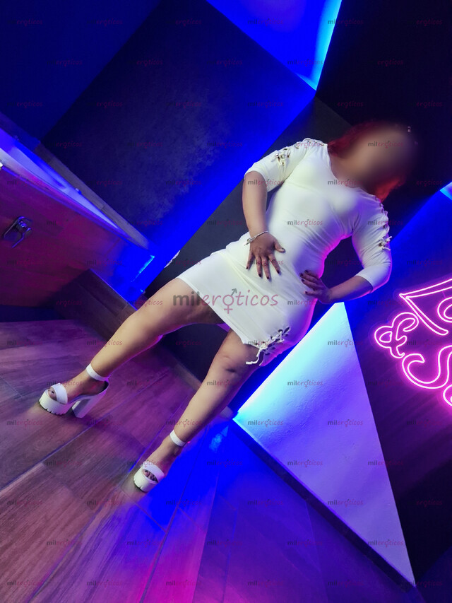 FOTOS DE CULONA RICOTA ELEGANDE MI AMOR CONTRATAME LA PASARAS INCREIBLE