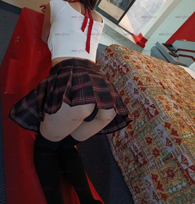 FOTOS DE MI AMOR ESTOY ANSIOSA POR TENERTE A MI LADO !!!!!