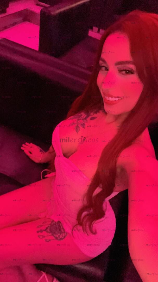 FOTOS DE DISFRUTA DE UNA EXPERIENCIA ÚNICA CON NUESTRAS MODELOS RECOMENDADAS AHORA