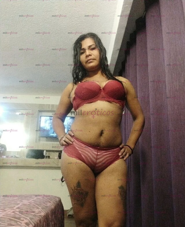 FOTOS DE TU MORENITA CALIENTE ECUATORIANA PARA PASARLA RICO