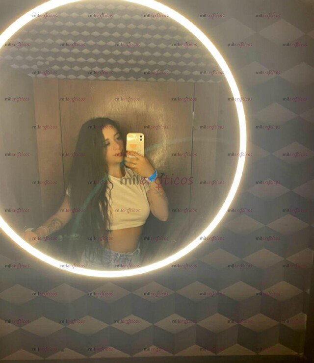 FOTOS DE CÓMO ME EXITA VER UNA GRAN VERGA DURA Y VENENOSA