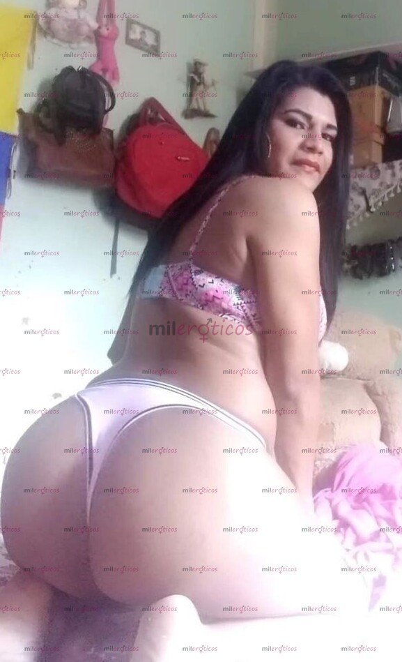 FOTOS DE TU MORENITA CALIENTE ECUATORIANA PARA PASARLA RICO