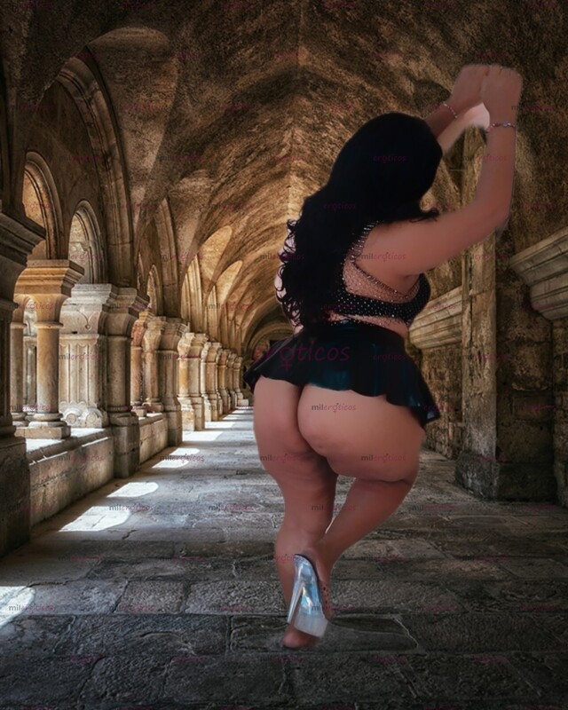 FOTOS DE SERVICIO DE ESCORT Y VENTA DE MI CONTENIDO RICO SERVICIO GARANTIZADO DISPONIBLE
