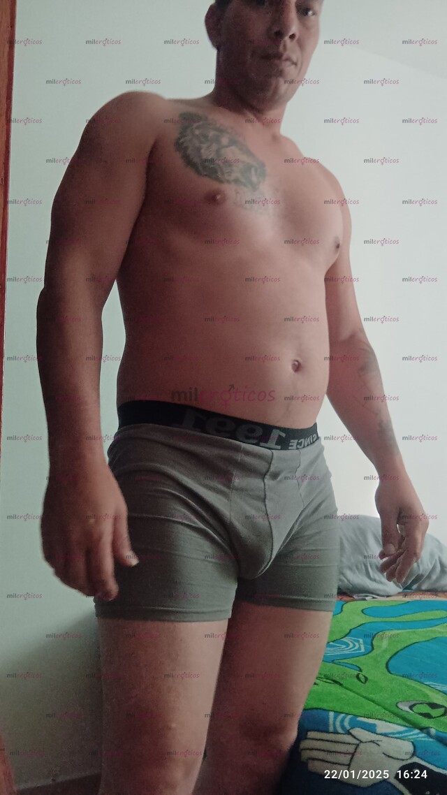 FOTOS DE EXTRANJERO VERGON CON LUGAR PARA TU COMODIDAD..ATIENDO PAREJAS