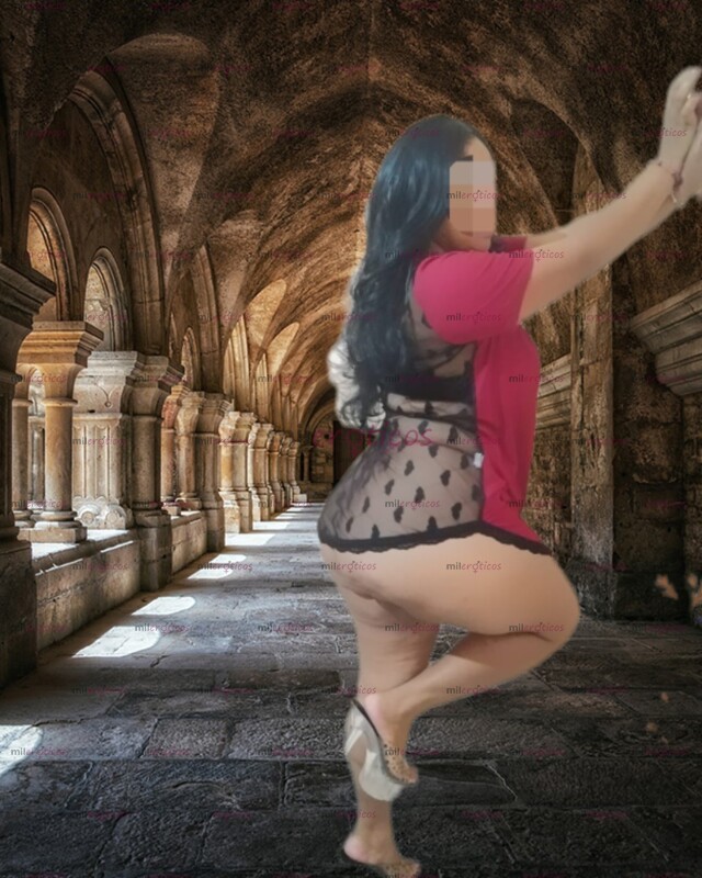 FOTOS DE SERVICIO DE ESCORT Y VENTA DE MI CONTENIDO RICO SERVICIO GARANTIZADO DISPONIBLE