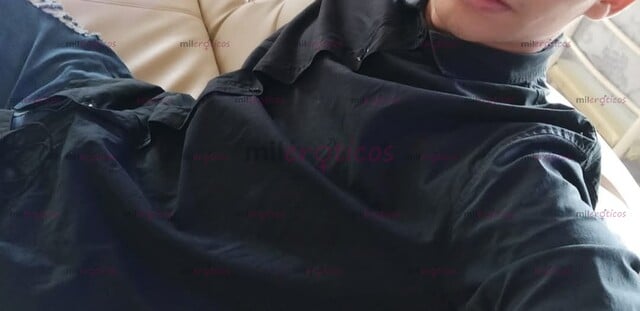 FOTOS DE HOMBRE ACTIVO JOVEN COLAGENO DISPUESTO PARA DOMICILIO