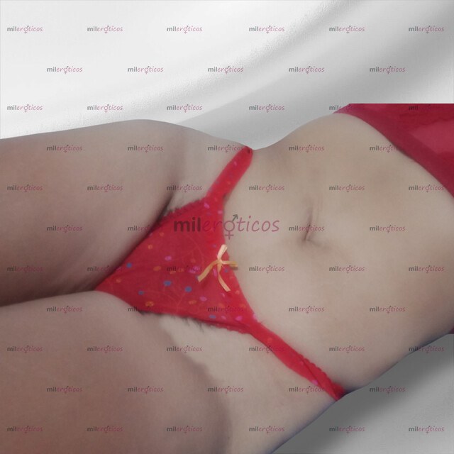 FOTOS DE PRISCILA, MULATA CALIENTE Y SENSUAL 9813271896