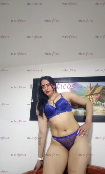 FOTOS DE HOLA AMOR ME LLAMO ANDREA VEN Y PASAMOS UN MOMENTO INOLVIDABLE