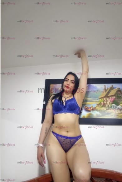 FOTOS DE HOLA AMOR ME LLAMO ANDREA VEN Y PASAMOS UN MOMENTO INOLVIDABLE