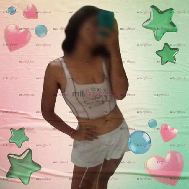 FOTOS DE PRISCILA, MULATA CALIENTE Y SENSUAL 9813271896