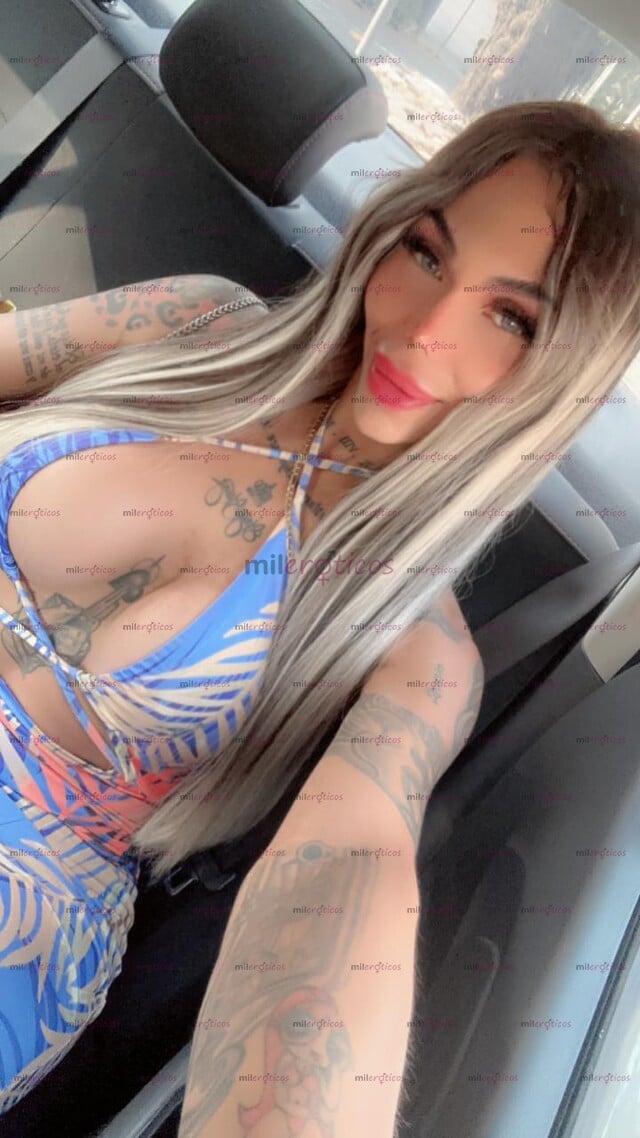 FOTOS DE HALA MI AMOR VEN Y DÉJAME SACARTE TODA LA LECHE