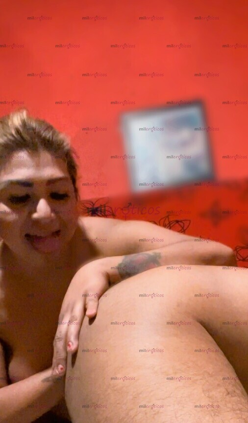 FOTOS DE SOY TRANS!! ANAL, ORAL CUMPLE TU FANTASÍA, CON LUGAR, LLMDS 6675436461