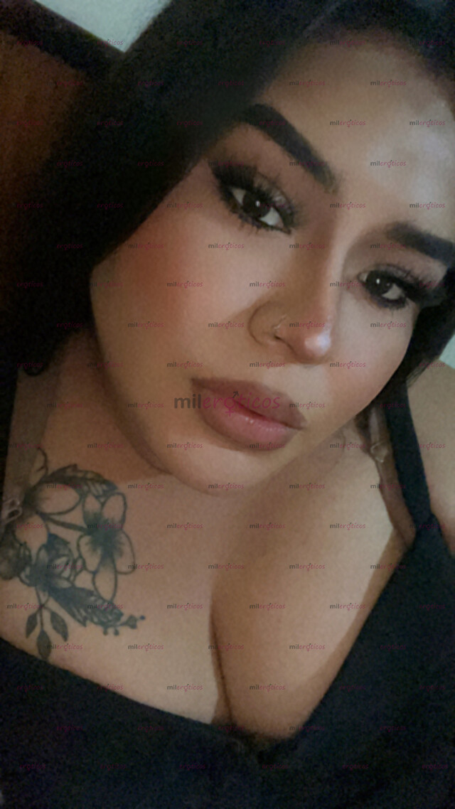FOTOS DE ¡MABEL! TU DULCE SENSACIÓN NO DUDES EN TENERME EN RU CAMA